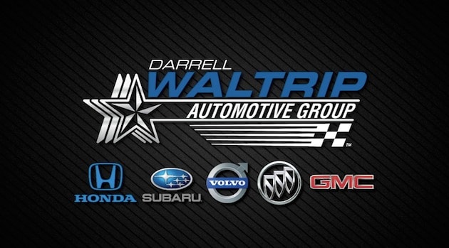 darrell waltrip used car inventory